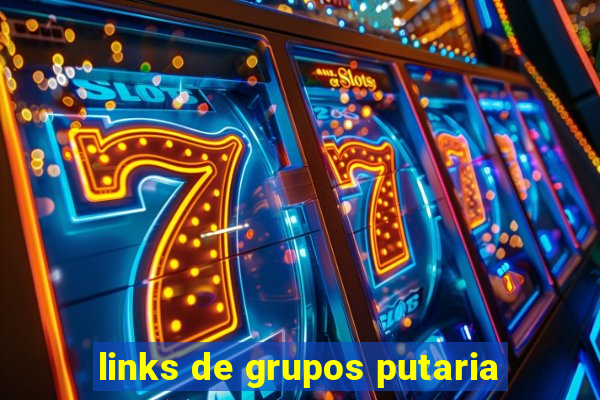 links de grupos putaria